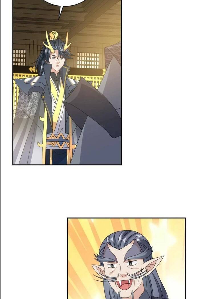 3 Kiếp Xui Xẻo, Kiếp Này Cùng Ta Thần Kinh Chapter 188 - Trang 2