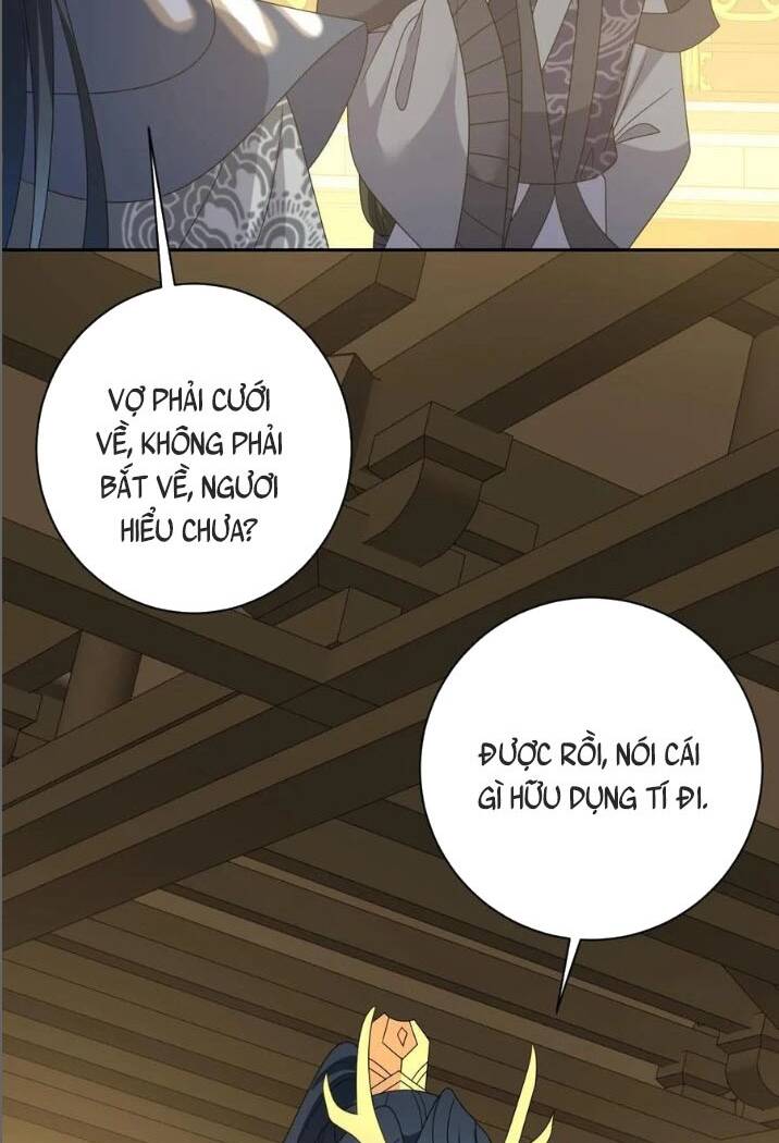 3 Kiếp Xui Xẻo, Kiếp Này Cùng Ta Thần Kinh Chapter 188 - Trang 2