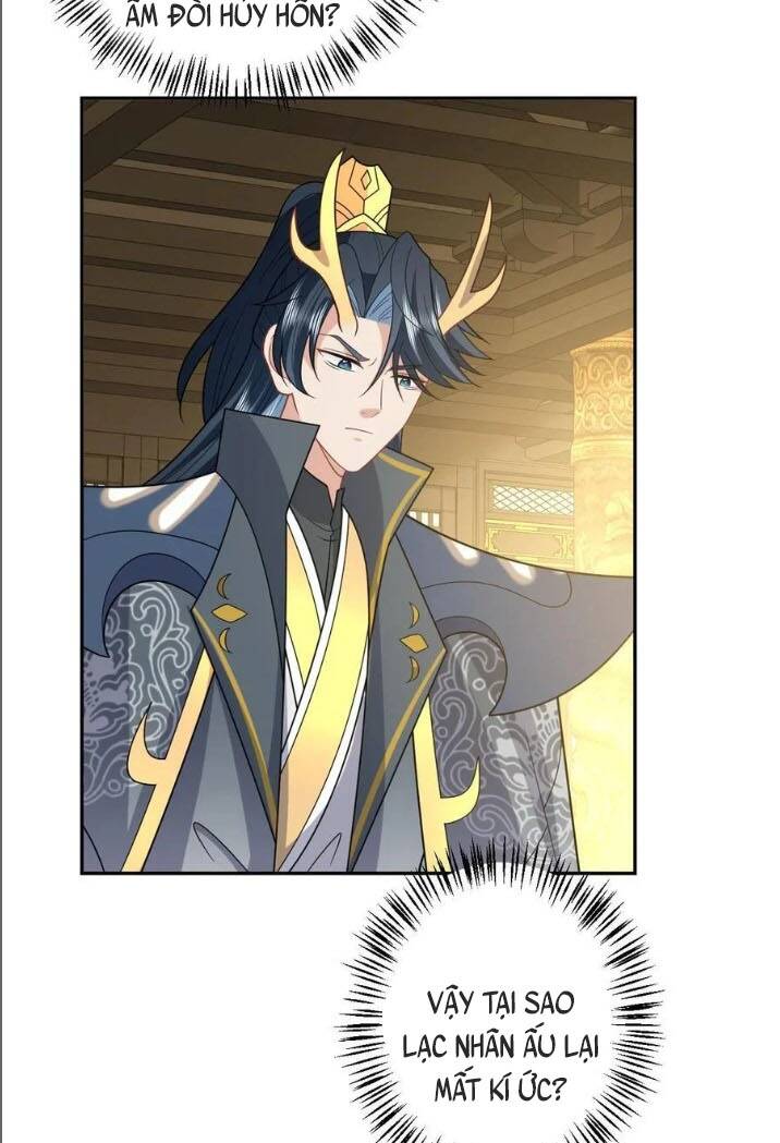 3 Kiếp Xui Xẻo, Kiếp Này Cùng Ta Thần Kinh Chapter 188 - Trang 2