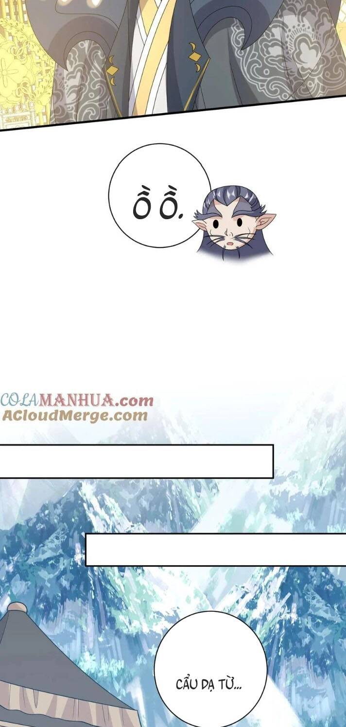 3 Kiếp Xui Xẻo, Kiếp Này Cùng Ta Thần Kinh Chapter 188 - Trang 2