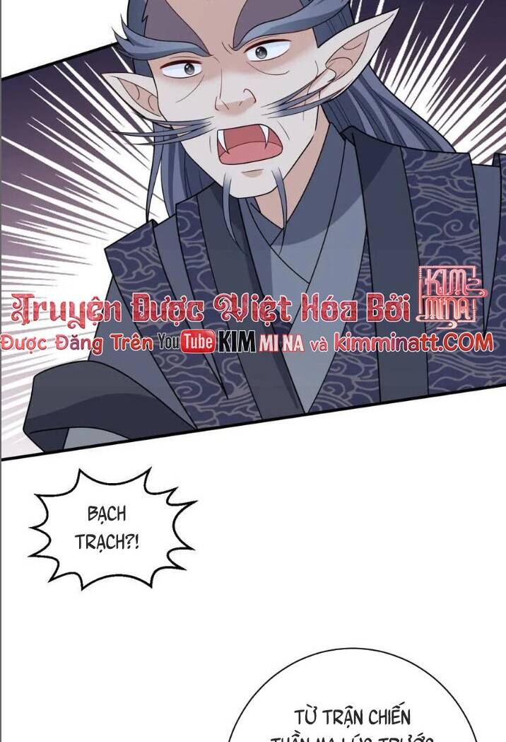 3 Kiếp Xui Xẻo, Kiếp Này Cùng Ta Thần Kinh Chapter 188 - Trang 2