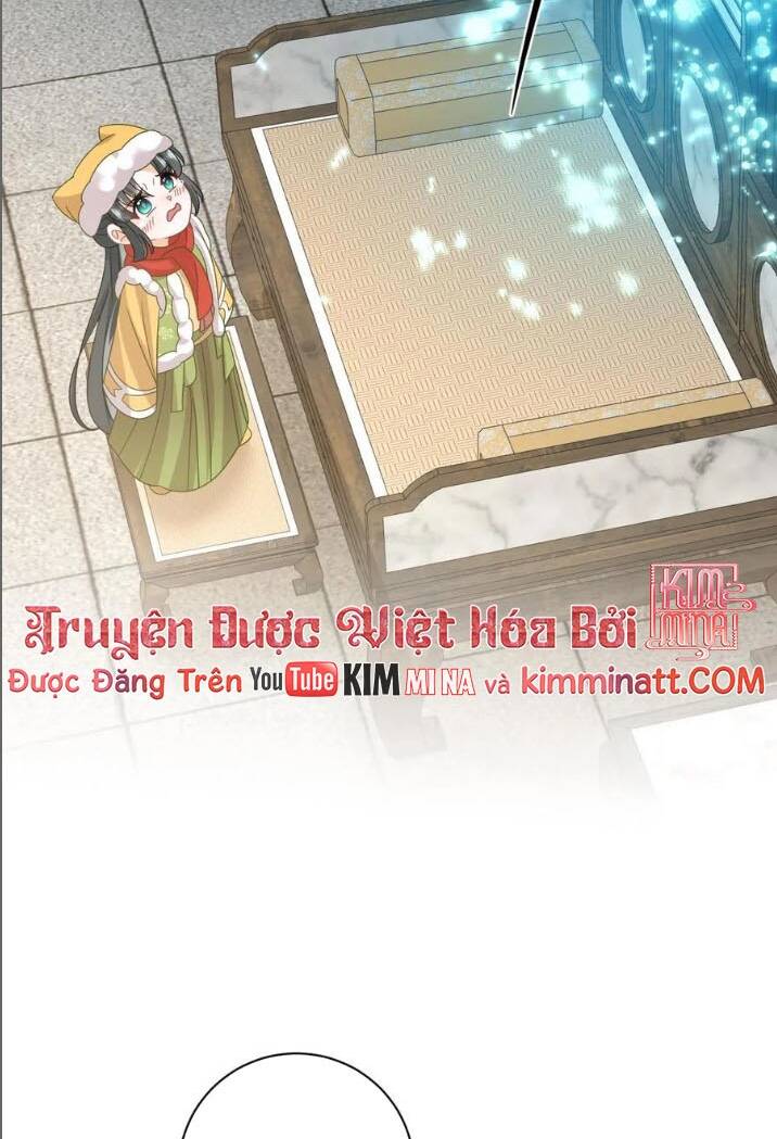 3 Kiếp Xui Xẻo, Kiếp Này Cùng Ta Thần Kinh Chapter 189 - Trang 2