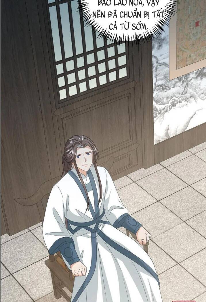 3 Kiếp Xui Xẻo, Kiếp Này Cùng Ta Thần Kinh Chapter 189 - Trang 2