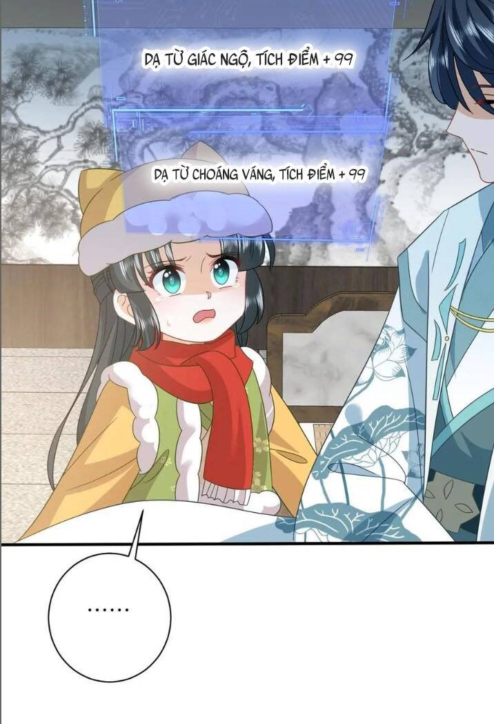 3 Kiếp Xui Xẻo, Kiếp Này Cùng Ta Thần Kinh Chapter 189 - Trang 2