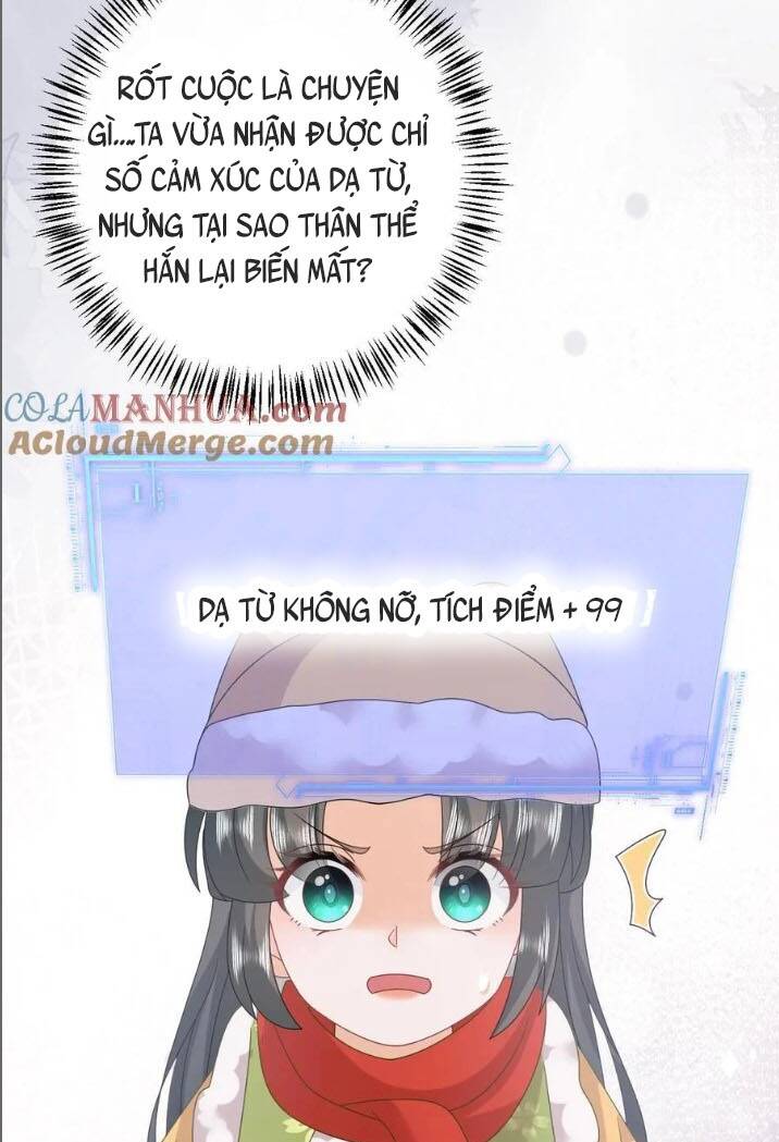 3 Kiếp Xui Xẻo, Kiếp Này Cùng Ta Thần Kinh Chapter 189 - Trang 2