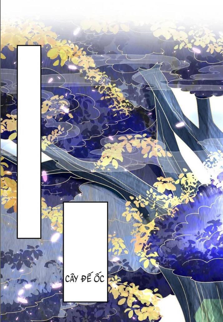 3 Kiếp Xui Xẻo, Kiếp Này Cùng Ta Thần Kinh Chapter 189 - Trang 2