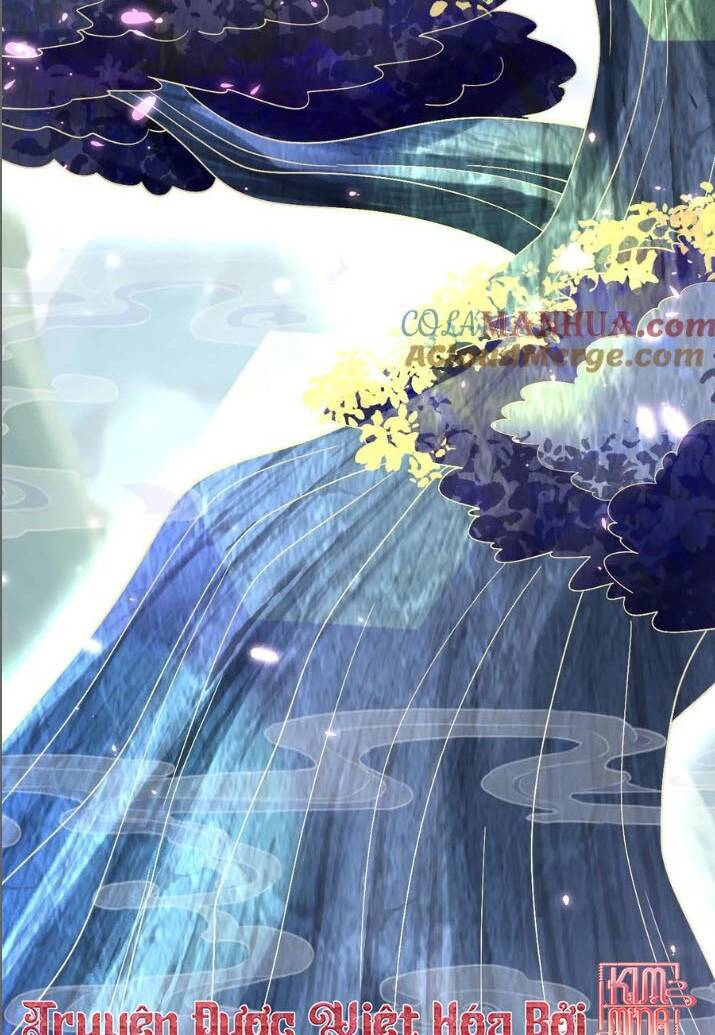 3 Kiếp Xui Xẻo, Kiếp Này Cùng Ta Thần Kinh Chapter 189 - Trang 2