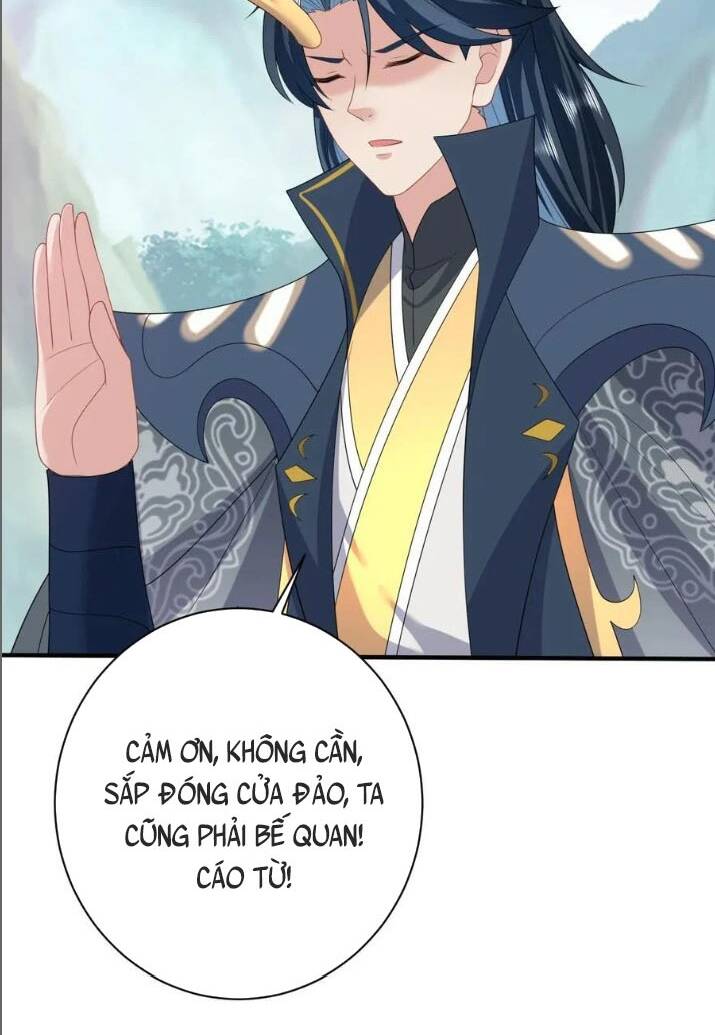 3 Kiếp Xui Xẻo, Kiếp Này Cùng Ta Thần Kinh Chapter 189 - Trang 2