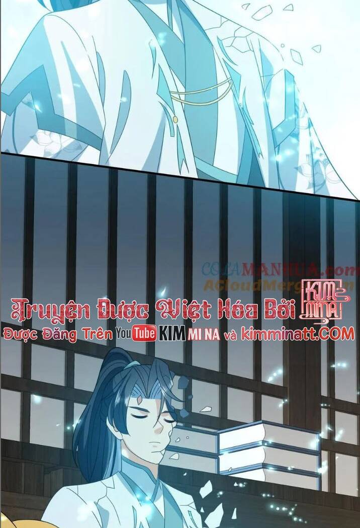 3 Kiếp Xui Xẻo, Kiếp Này Cùng Ta Thần Kinh Chapter 189 - Trang 2