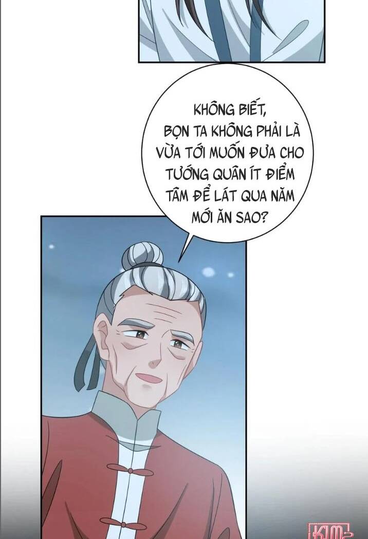 3 Kiếp Xui Xẻo, Kiếp Này Cùng Ta Thần Kinh Chapter 189 - Trang 2