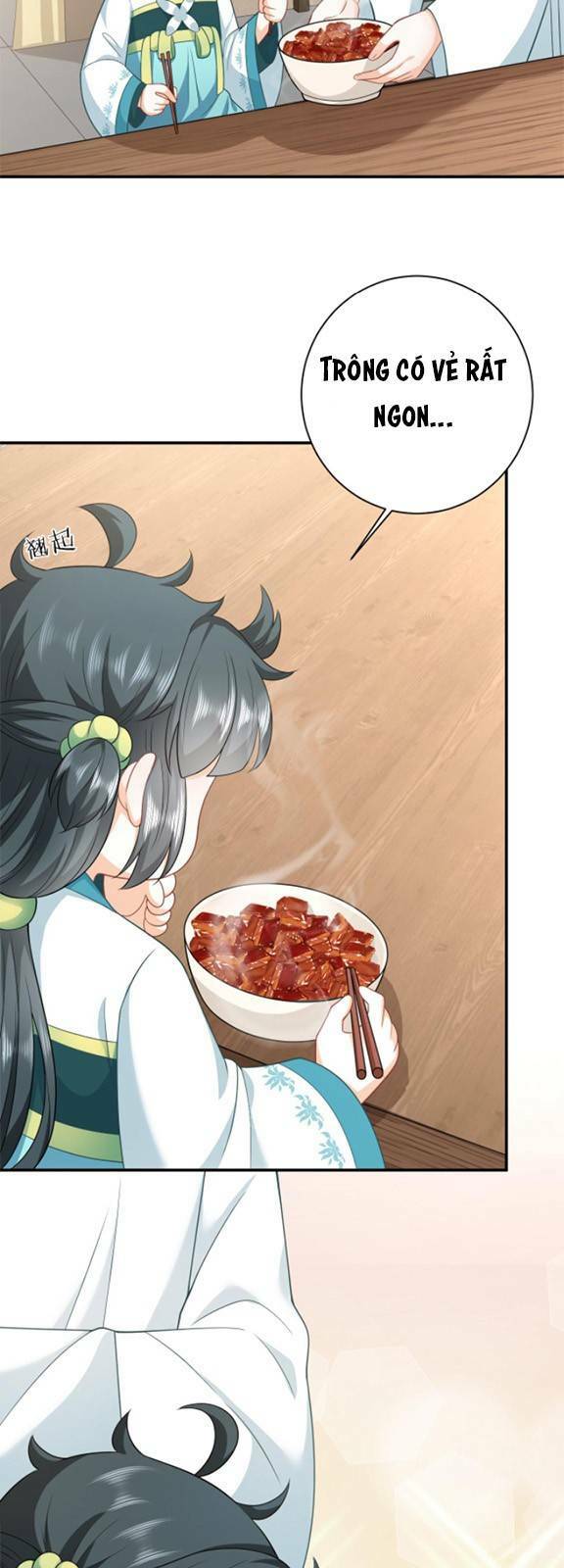 3 Kiếp Xui Xẻo, Kiếp Này Cùng Ta Thần Kinh Chapter 19 - Trang 2