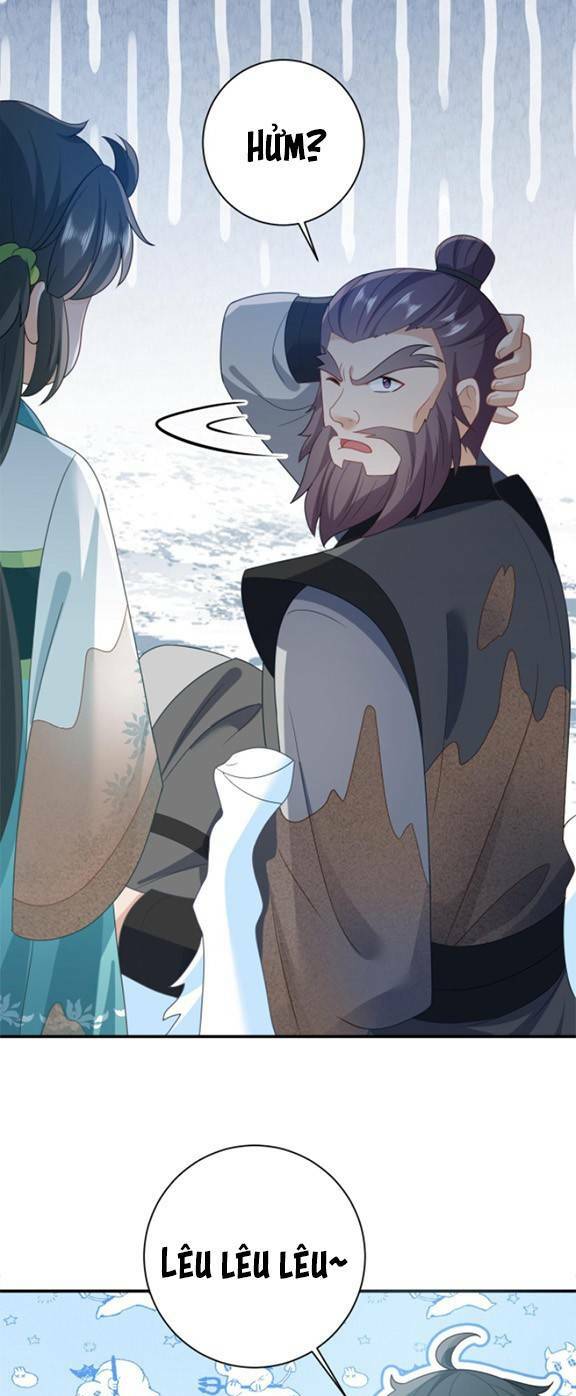 3 Kiếp Xui Xẻo, Kiếp Này Cùng Ta Thần Kinh Chapter 19 - Trang 2