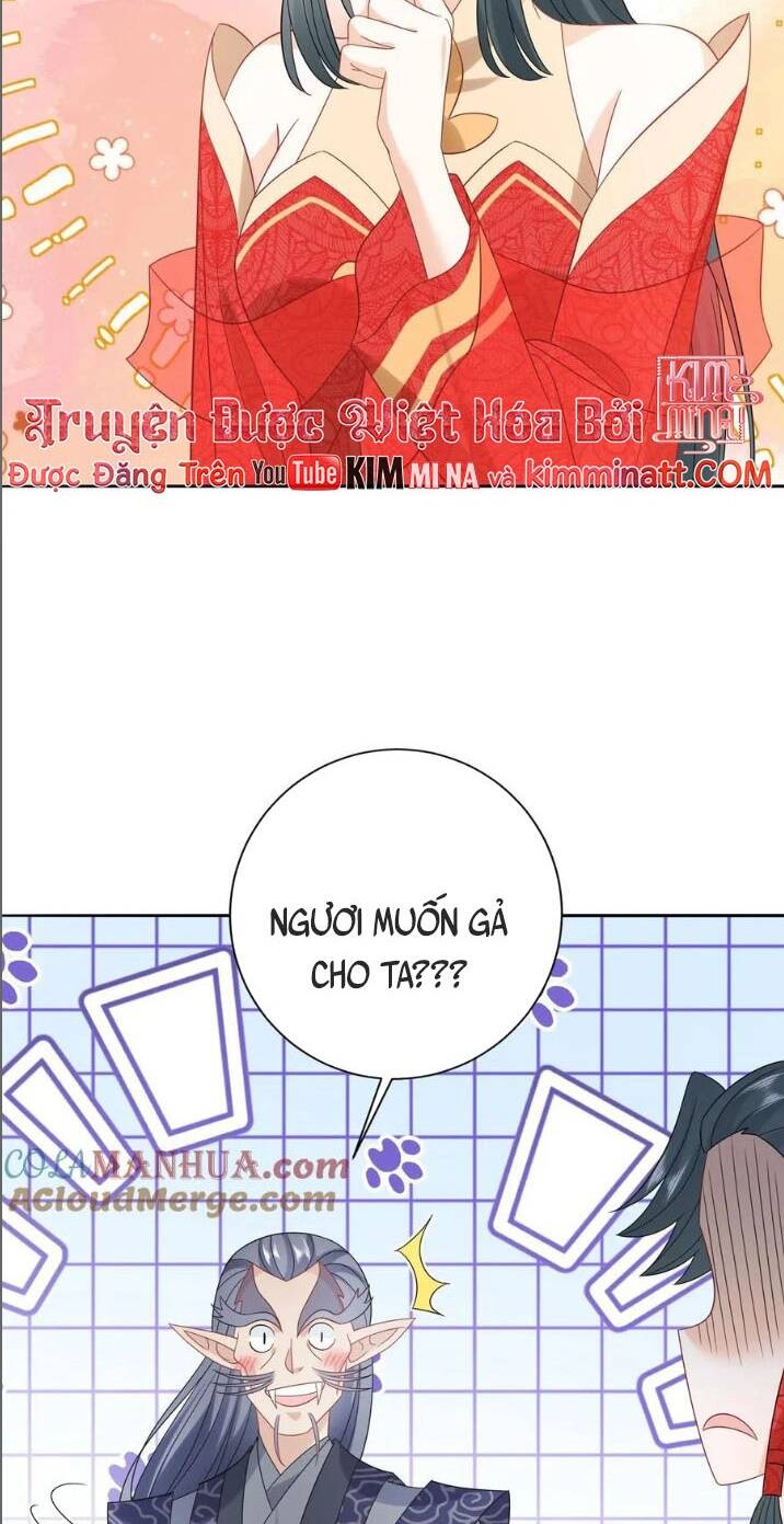 3 Kiếp Xui Xẻo, Kiếp Này Cùng Ta Thần Kinh Chapter 190 - Trang 2