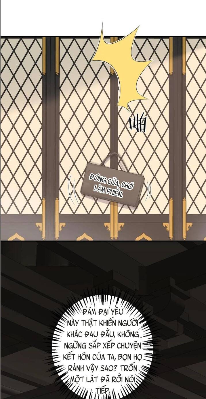 3 Kiếp Xui Xẻo, Kiếp Này Cùng Ta Thần Kinh Chapter 190 - Trang 2