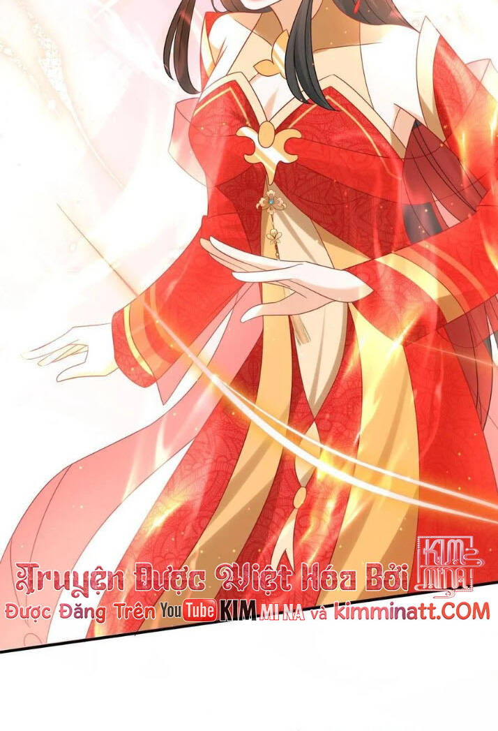 3 Kiếp Xui Xẻo, Kiếp Này Cùng Ta Thần Kinh Chapter 190 - Trang 2