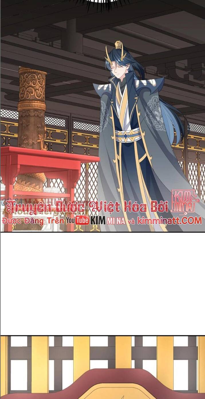 3 Kiếp Xui Xẻo, Kiếp Này Cùng Ta Thần Kinh Chapter 190 - Trang 2