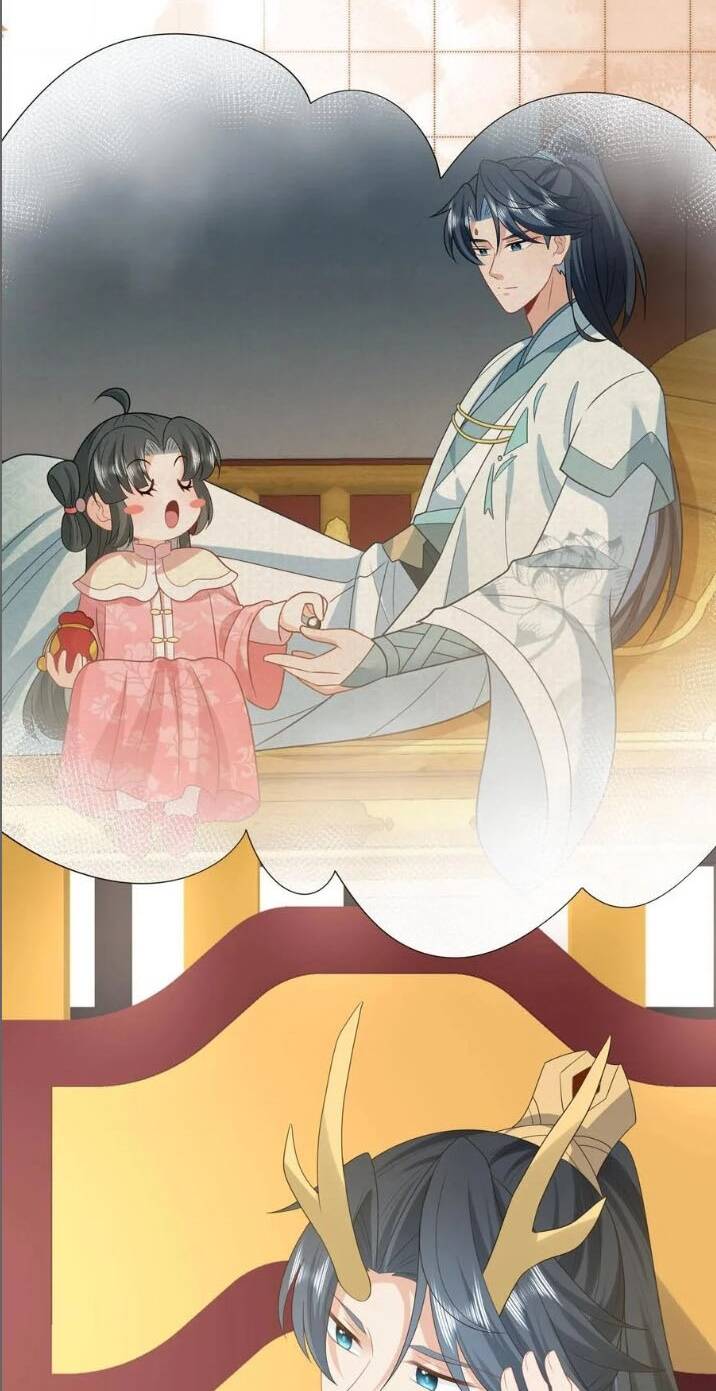 3 Kiếp Xui Xẻo, Kiếp Này Cùng Ta Thần Kinh Chapter 190 - Trang 2