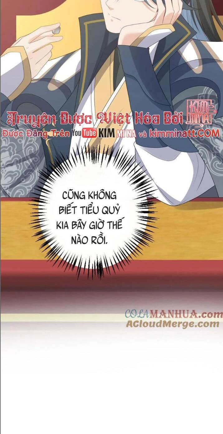 3 Kiếp Xui Xẻo, Kiếp Này Cùng Ta Thần Kinh Chapter 190 - Trang 2