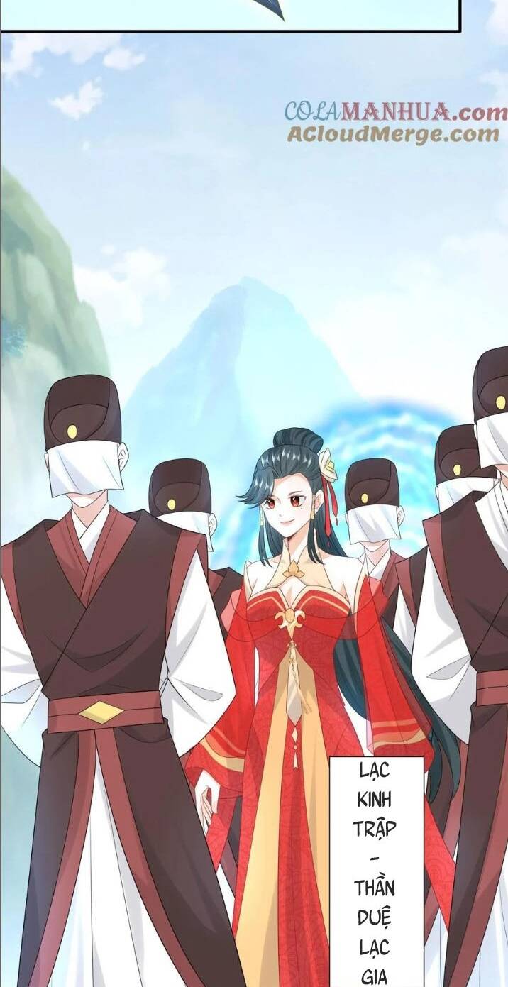 3 Kiếp Xui Xẻo, Kiếp Này Cùng Ta Thần Kinh Chapter 190 - Trang 2