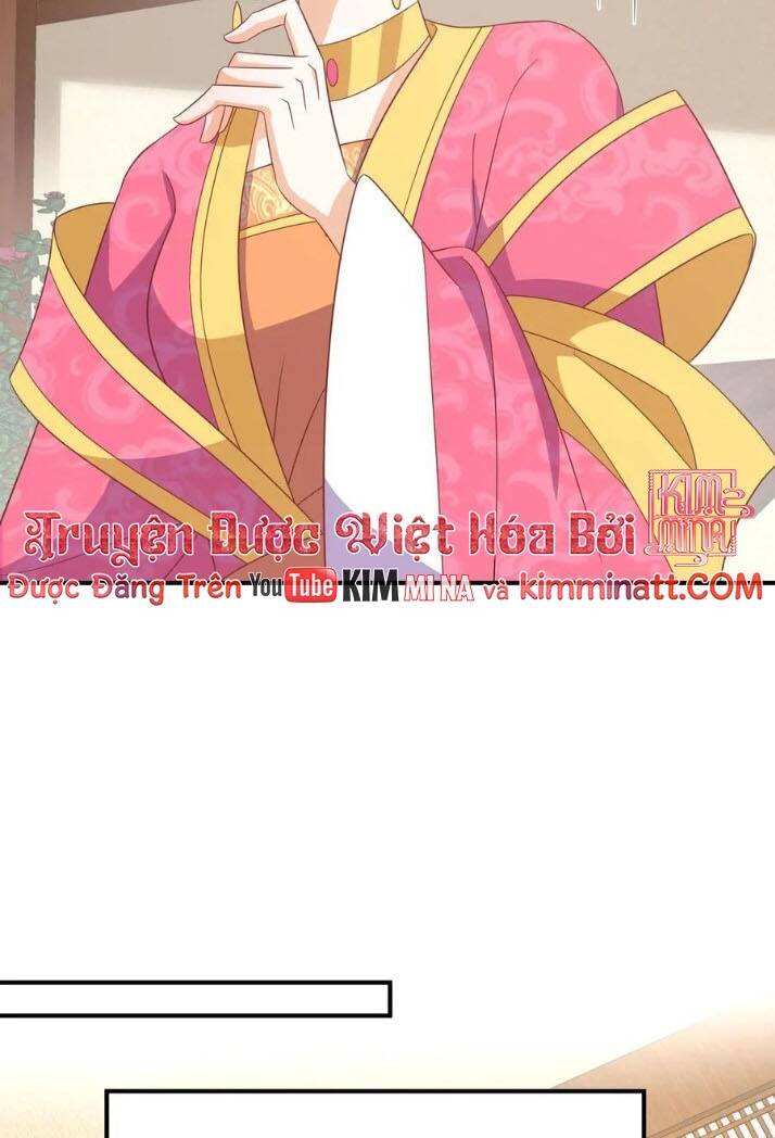 3 Kiếp Xui Xẻo, Kiếp Này Cùng Ta Thần Kinh Chapter 191 - Trang 2