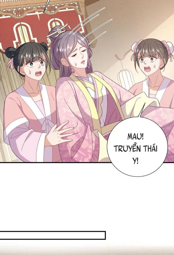 3 Kiếp Xui Xẻo, Kiếp Này Cùng Ta Thần Kinh Chapter 191 - Trang 2