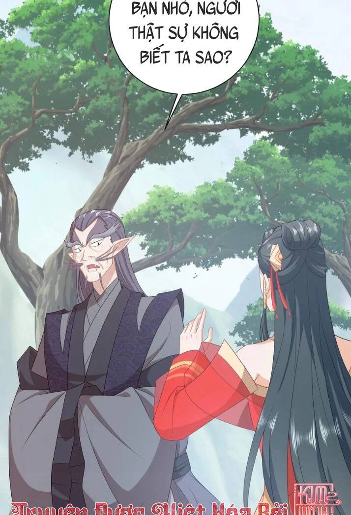 3 Kiếp Xui Xẻo, Kiếp Này Cùng Ta Thần Kinh Chapter 191 - Trang 2