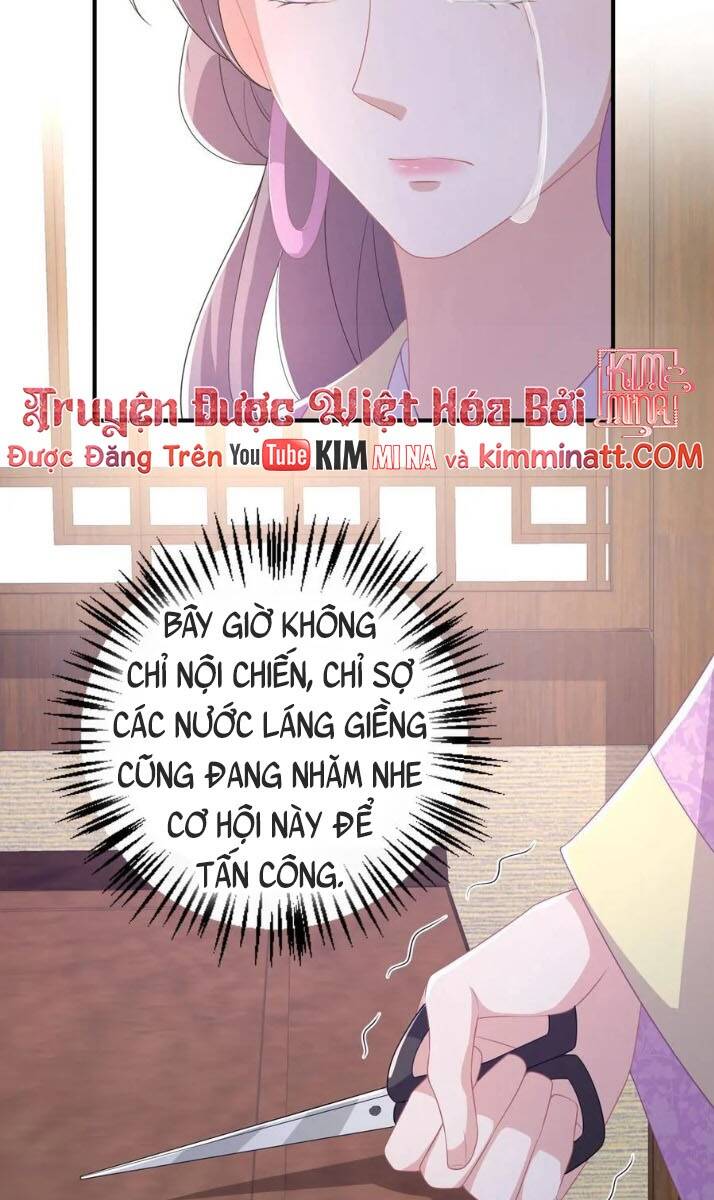 3 Kiếp Xui Xẻo, Kiếp Này Cùng Ta Thần Kinh Chapter 191 - Trang 2