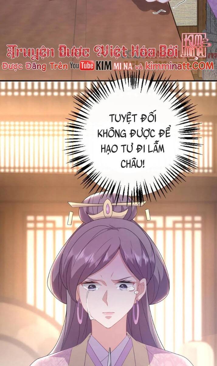 3 Kiếp Xui Xẻo, Kiếp Này Cùng Ta Thần Kinh Chapter 191 - Trang 2