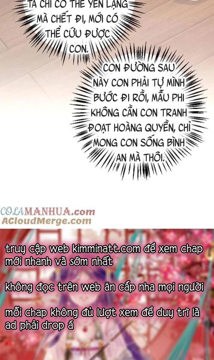 3 Kiếp Xui Xẻo, Kiếp Này Cùng Ta Thần Kinh Chapter 191 - Trang 2