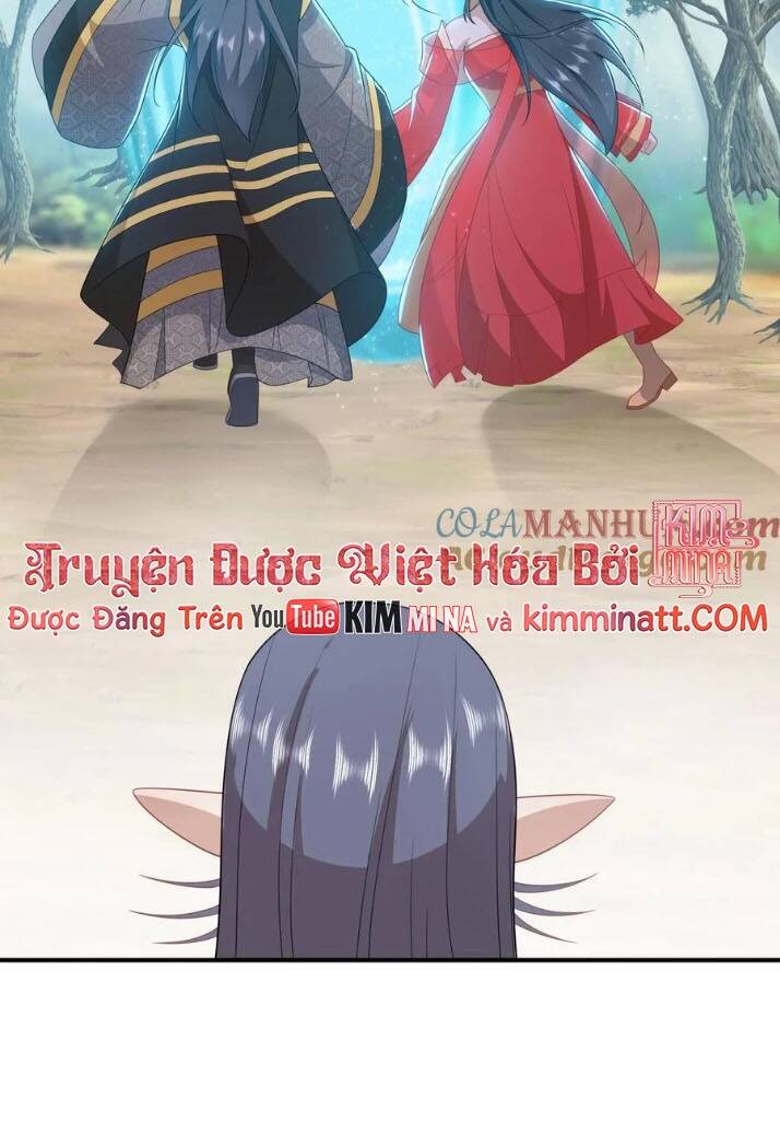 3 Kiếp Xui Xẻo, Kiếp Này Cùng Ta Thần Kinh Chapter 191 - Trang 2