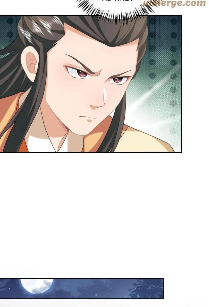 3 Kiếp Xui Xẻo, Kiếp Này Cùng Ta Thần Kinh Chapter 192 - Trang 2