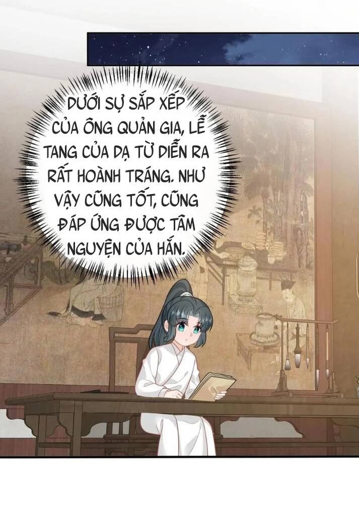 3 Kiếp Xui Xẻo, Kiếp Này Cùng Ta Thần Kinh Chapter 192 - Trang 2