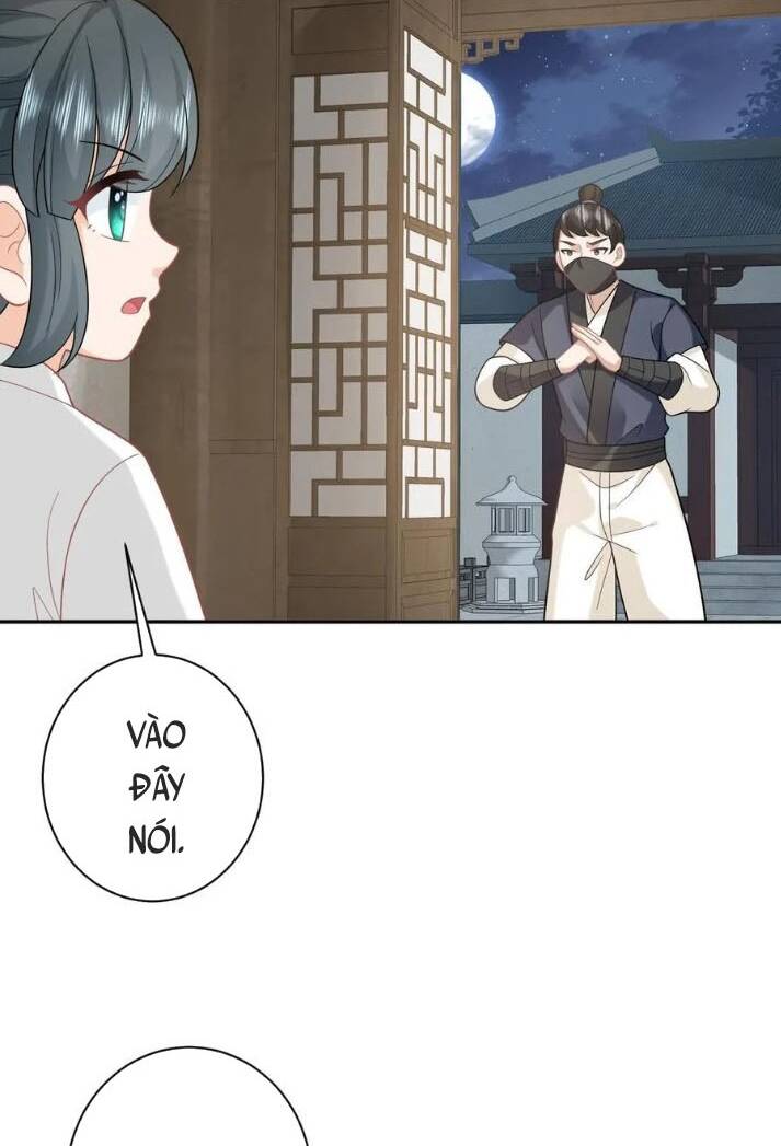 3 Kiếp Xui Xẻo, Kiếp Này Cùng Ta Thần Kinh Chapter 192 - Trang 2