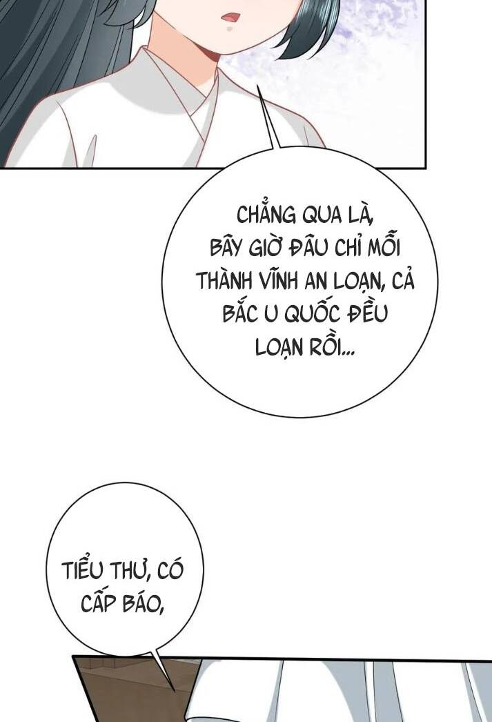 3 Kiếp Xui Xẻo, Kiếp Này Cùng Ta Thần Kinh Chapter 192 - Trang 2