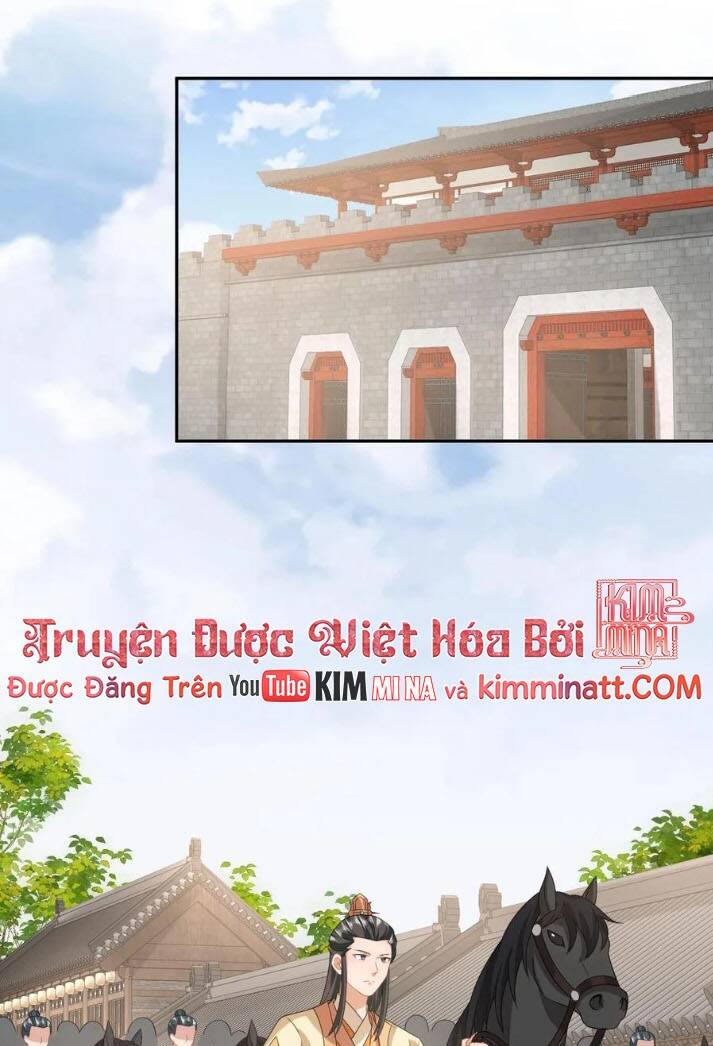 3 Kiếp Xui Xẻo, Kiếp Này Cùng Ta Thần Kinh Chapter 192 - Trang 2