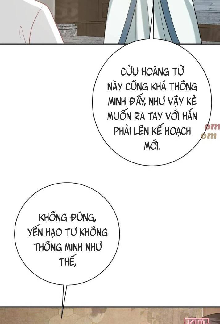 3 Kiếp Xui Xẻo, Kiếp Này Cùng Ta Thần Kinh Chapter 192 - Trang 2