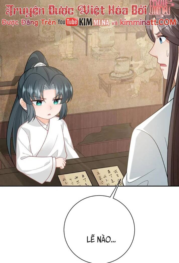 3 Kiếp Xui Xẻo, Kiếp Này Cùng Ta Thần Kinh Chapter 192 - Trang 2