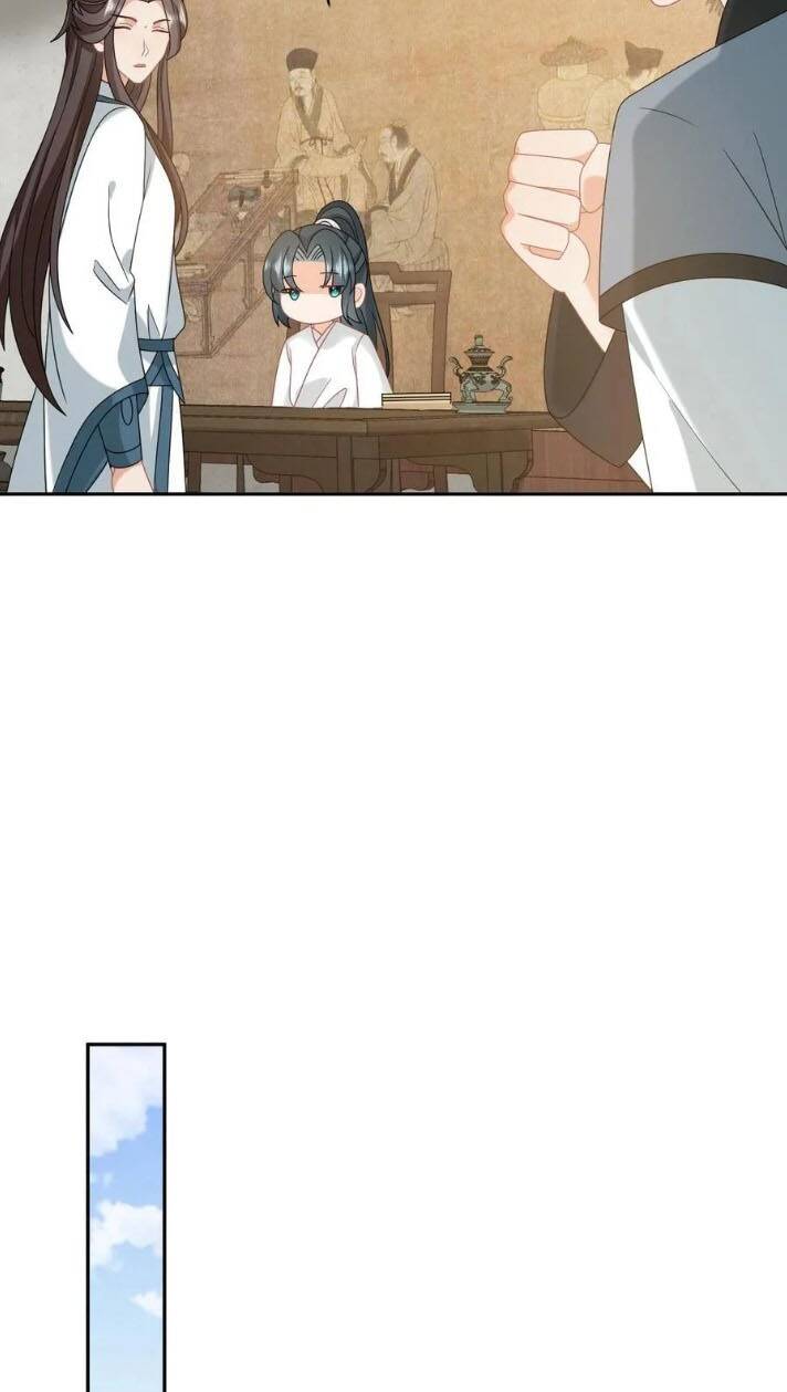 3 Kiếp Xui Xẻo, Kiếp Này Cùng Ta Thần Kinh Chapter 192 - Trang 2