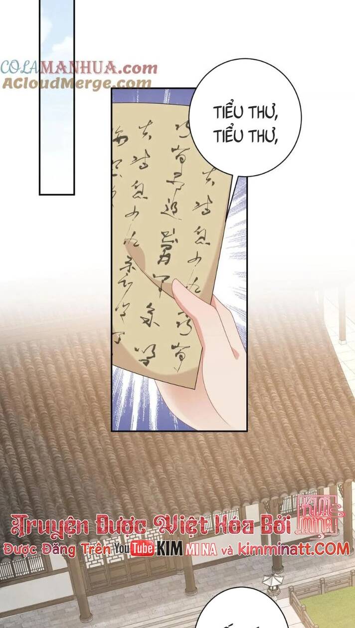 3 Kiếp Xui Xẻo, Kiếp Này Cùng Ta Thần Kinh Chapter 192 - Trang 2