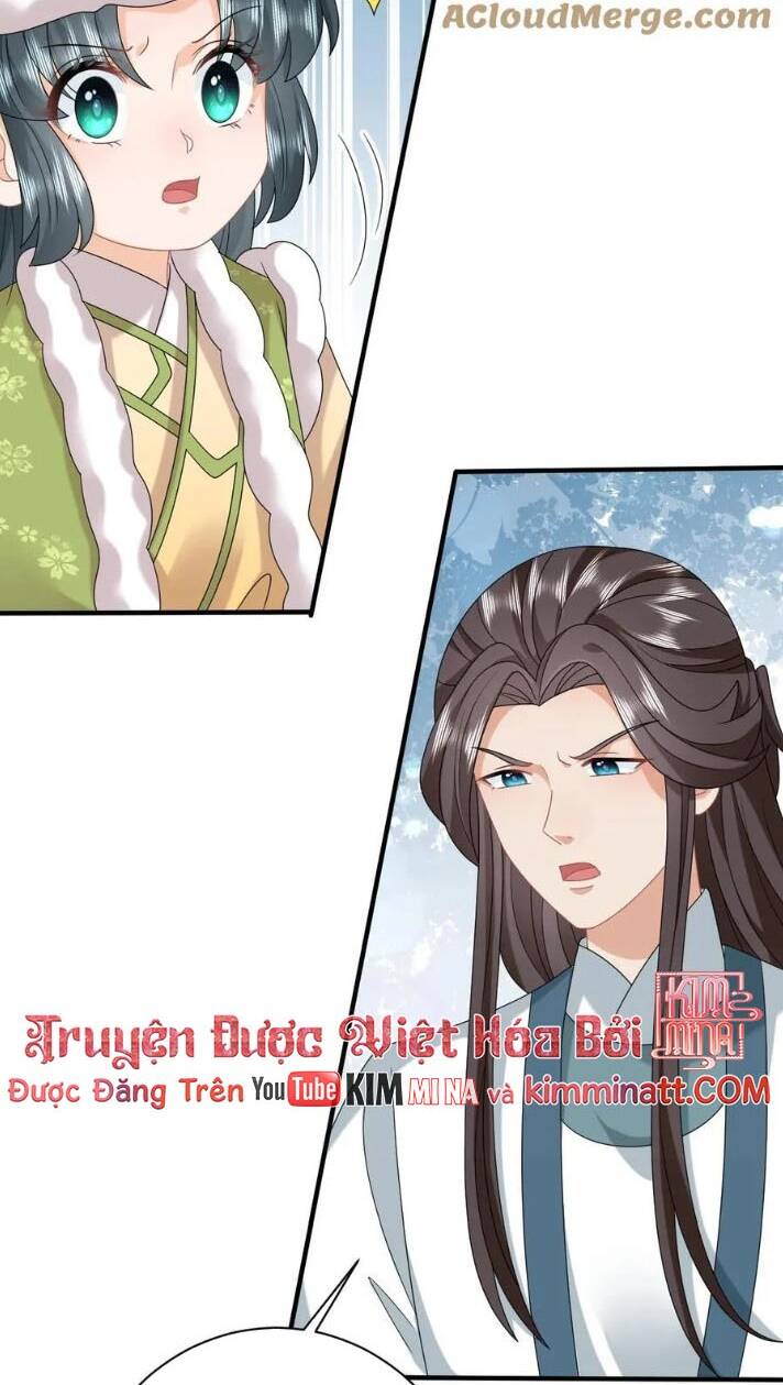 3 Kiếp Xui Xẻo, Kiếp Này Cùng Ta Thần Kinh Chapter 192 - Trang 2