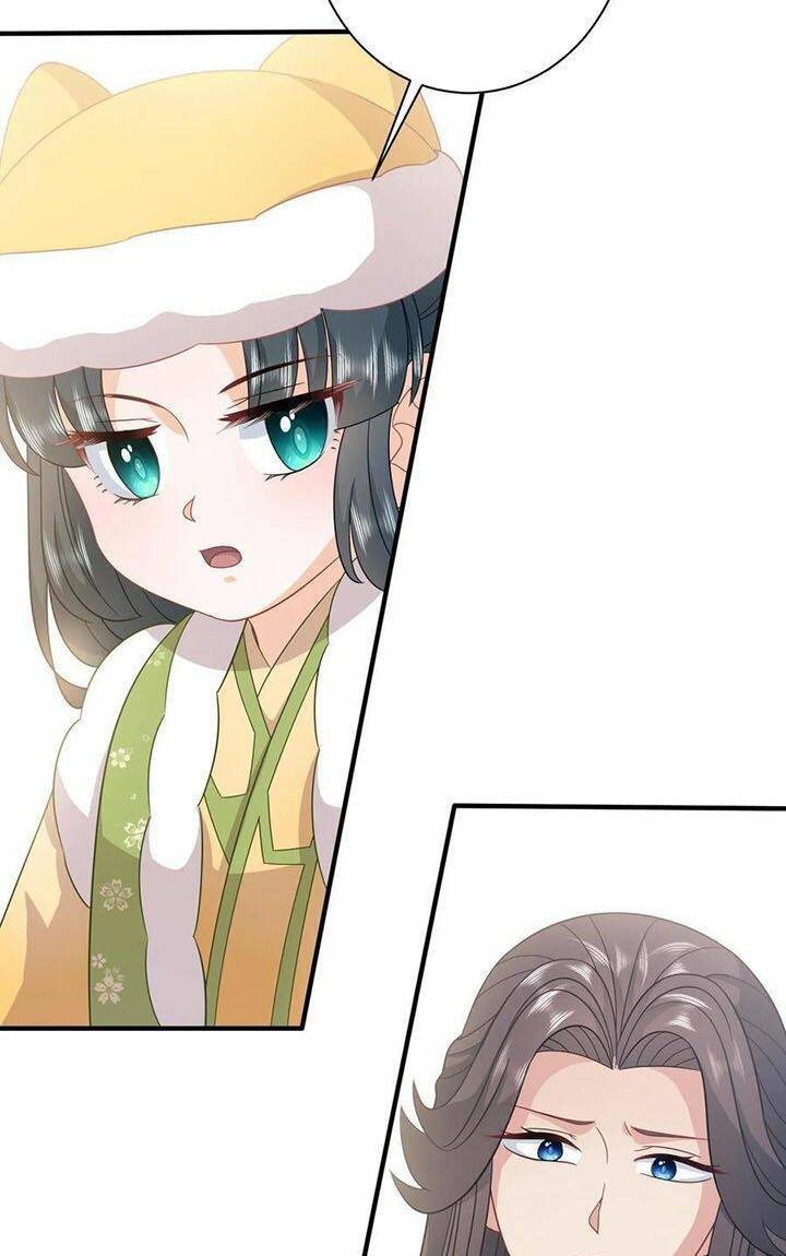 3 Kiếp Xui Xẻo, Kiếp Này Cùng Ta Thần Kinh Chapter 193 - Trang 2