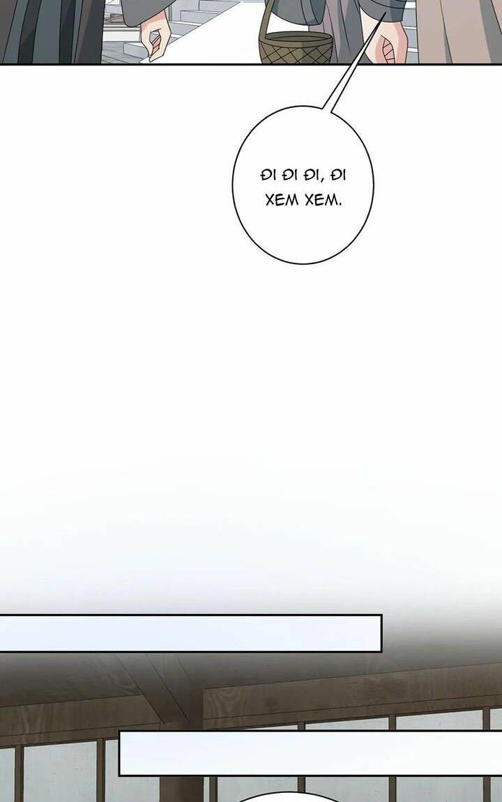 3 Kiếp Xui Xẻo, Kiếp Này Cùng Ta Thần Kinh Chapter 193 - Trang 2