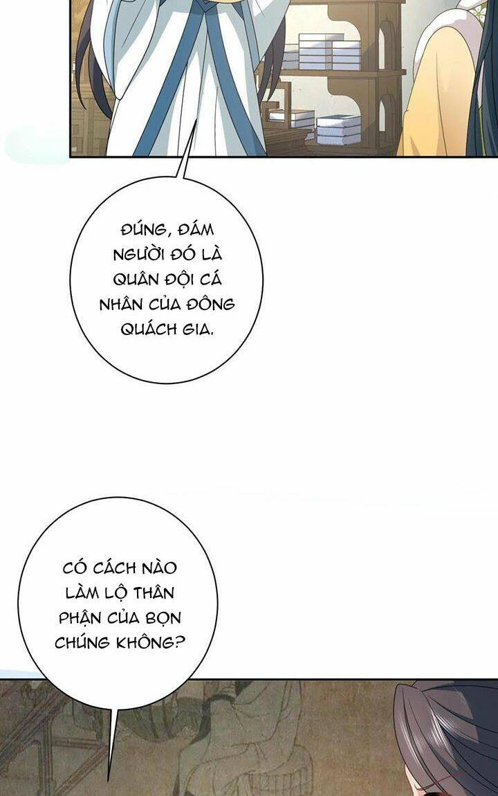 3 Kiếp Xui Xẻo, Kiếp Này Cùng Ta Thần Kinh Chapter 193 - Trang 2