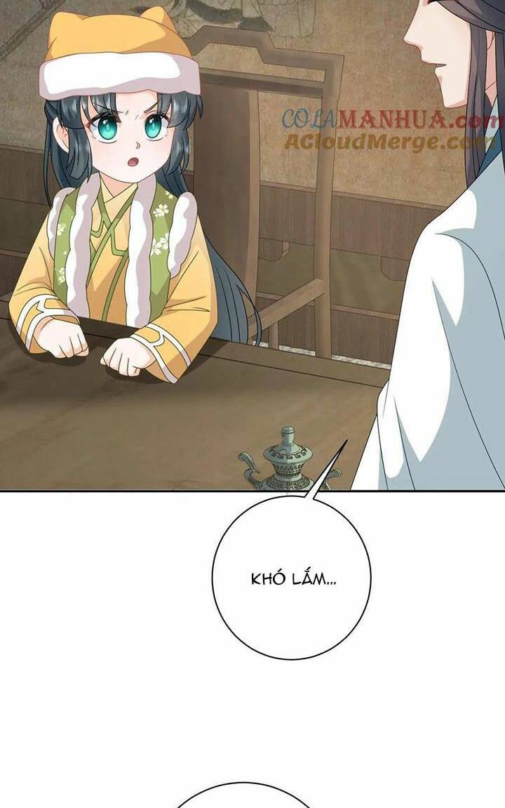 3 Kiếp Xui Xẻo, Kiếp Này Cùng Ta Thần Kinh Chapter 193 - Trang 2