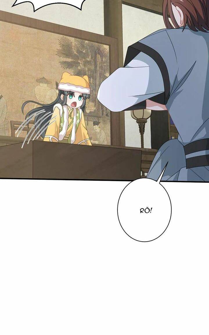 3 Kiếp Xui Xẻo, Kiếp Này Cùng Ta Thần Kinh Chapter 193 - Trang 2