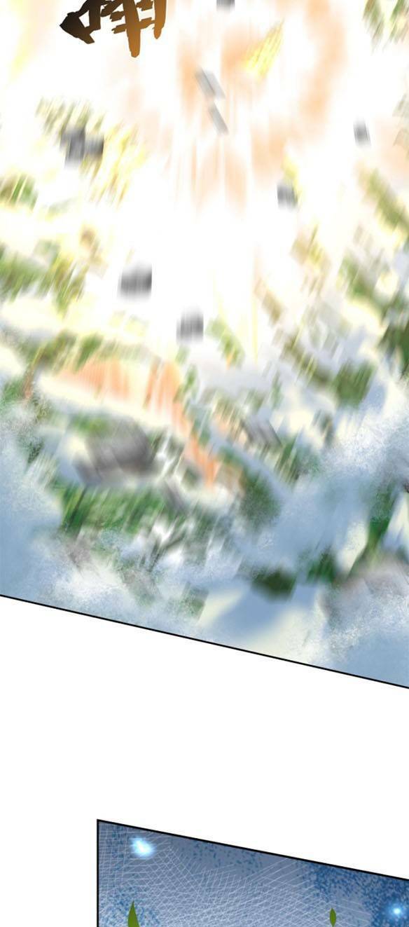 3 Kiếp Xui Xẻo, Kiếp Này Cùng Ta Thần Kinh Chapter 2 - Trang 2