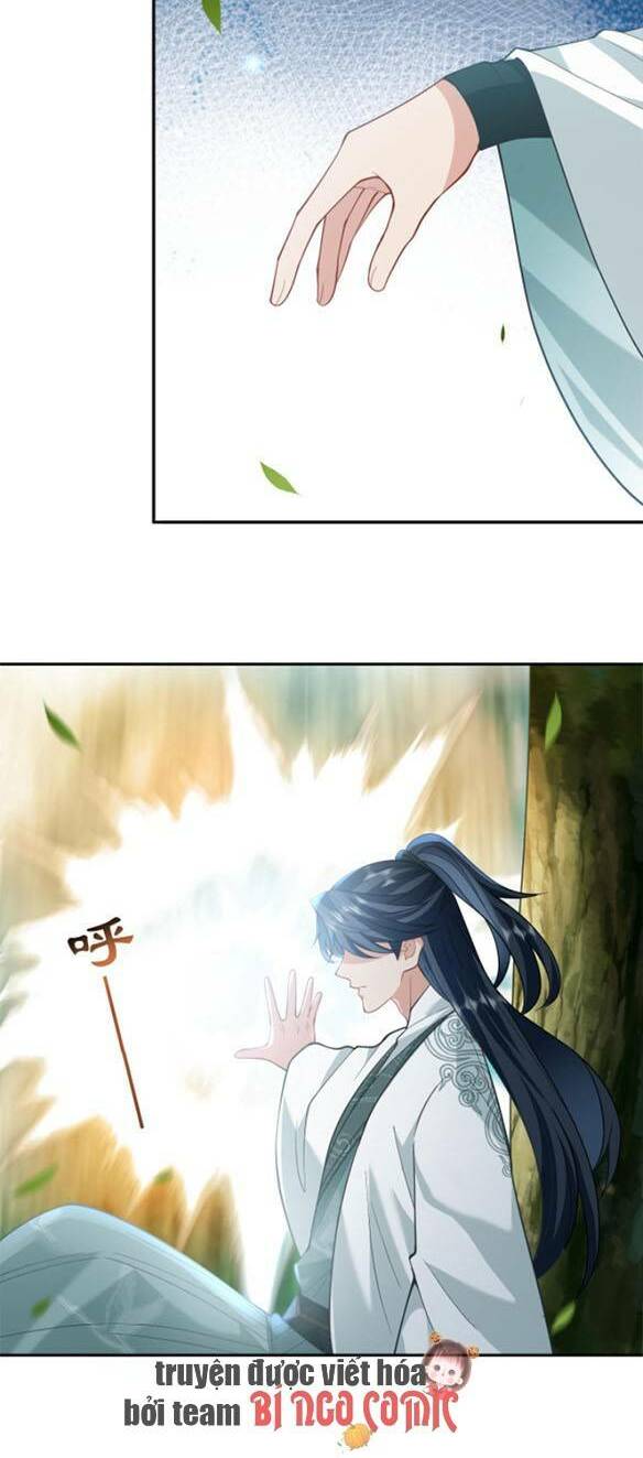 3 Kiếp Xui Xẻo, Kiếp Này Cùng Ta Thần Kinh Chapter 2 - Trang 2