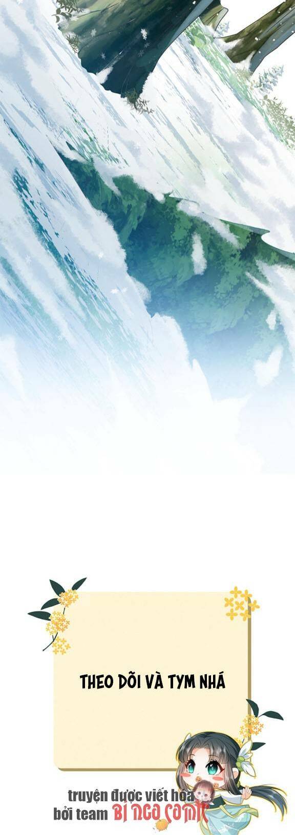 3 Kiếp Xui Xẻo, Kiếp Này Cùng Ta Thần Kinh Chapter 2 - Trang 2