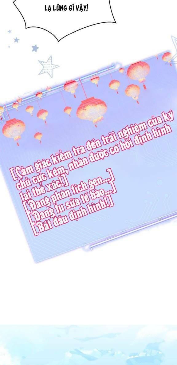 3 Kiếp Xui Xẻo, Kiếp Này Cùng Ta Thần Kinh Chapter 2 - Trang 2