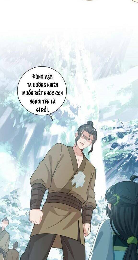 3 Kiếp Xui Xẻo, Kiếp Này Cùng Ta Thần Kinh Chapter 21 - Trang 2